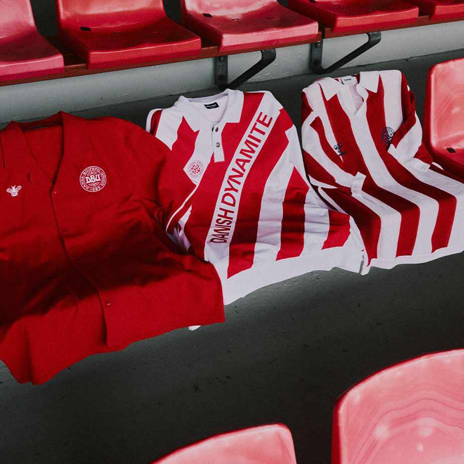 Mobile Image 1 for 1x2 Media Block